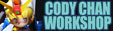 Cody Chan WorkShop
