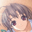 ���F�Ψ䥦�ʺ��e�Q�װ�