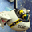 �x�Τ�Ҽҫ����~�o�G��
