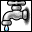 �ҫ��Ͳ�ѫ�