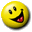 ��ͧj����ѫ�