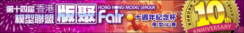 HKML �Q�g�~�����M