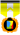 �ݤO����