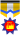 �ڳ̳߷R�����E�@�~ ����