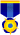 ������d�⳹