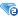 ��� 2