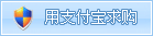 �Τ�I�_�D��