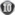 ���@�]�̰���m 10