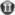 ���@�]�̰���m 11