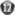 ���@�]�̰���m 12